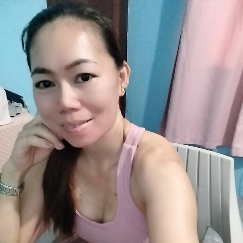  Filipina Cebuana Lane