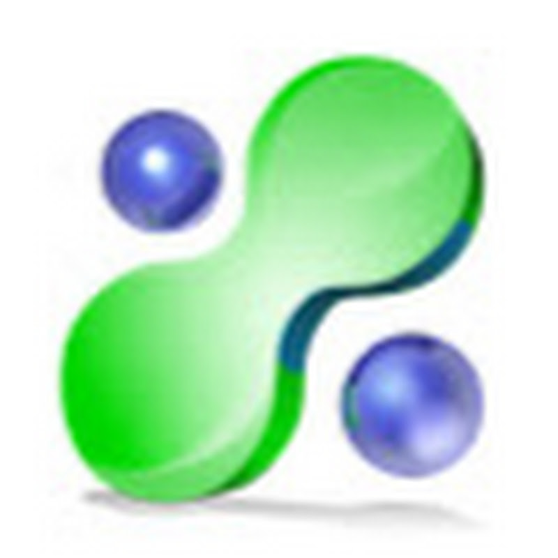 SincoSilicone