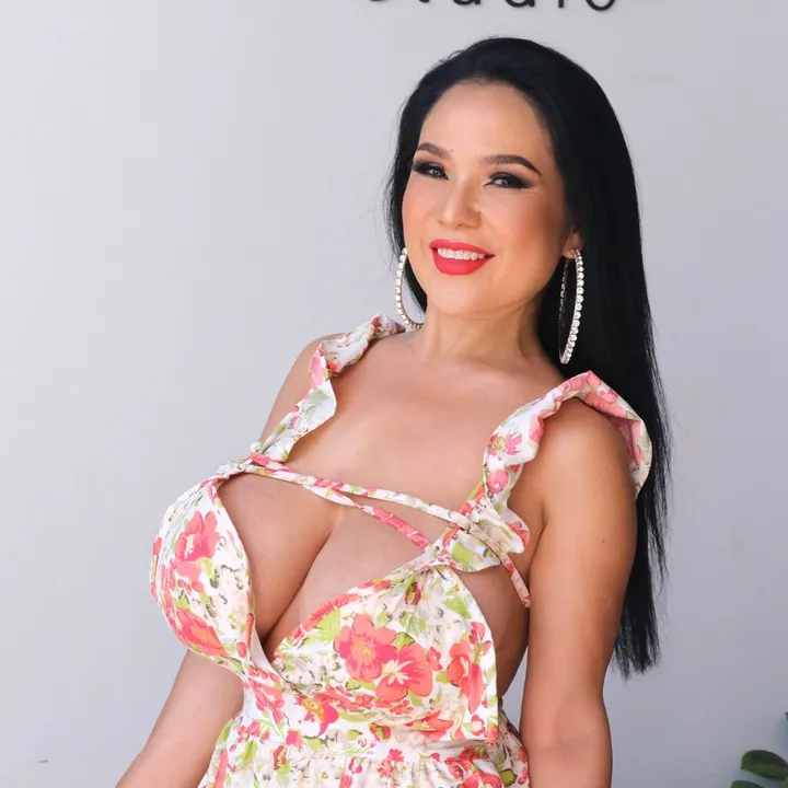 duangduenofficial