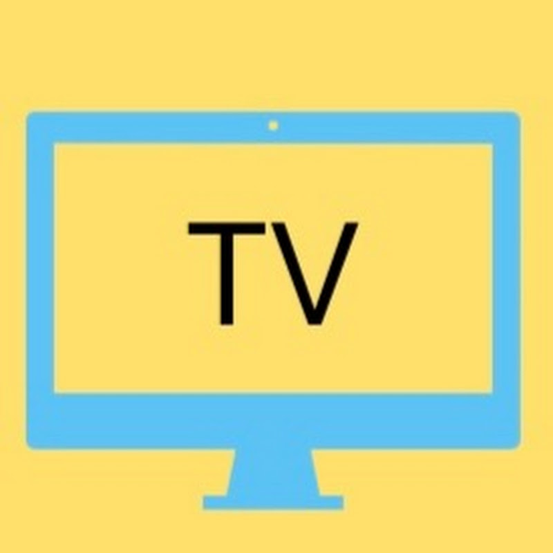 International TV