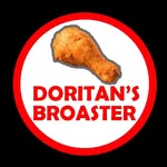 Doritan's Broaster