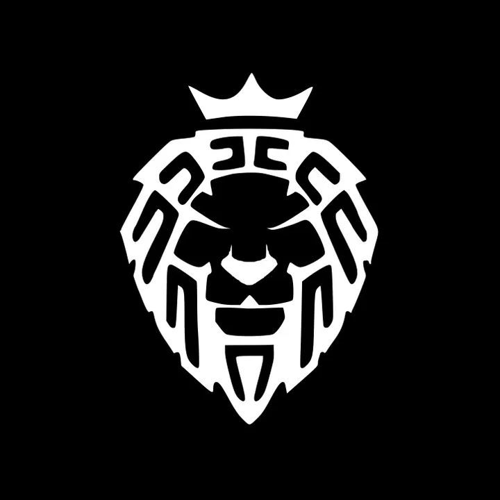 Athlete Kingdom