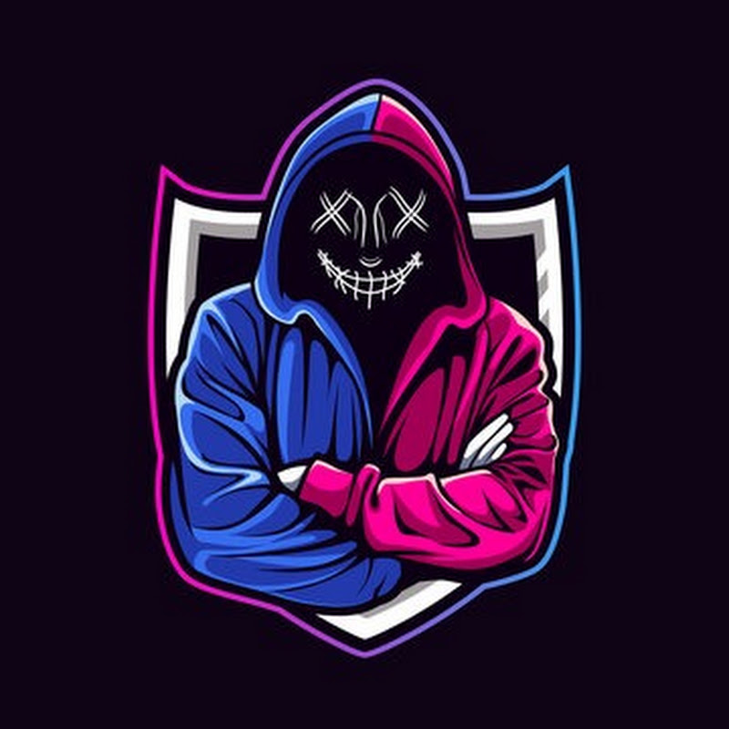 GamingWithShobhit