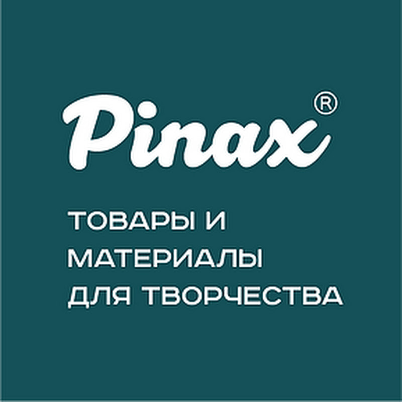Pinax Art