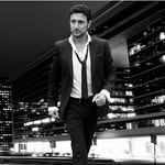 Sediq Shabab🎤صدیق شباب