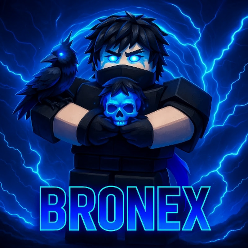 Bronex