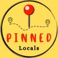 pinned.locals