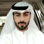 MOHAMMED HASHIM