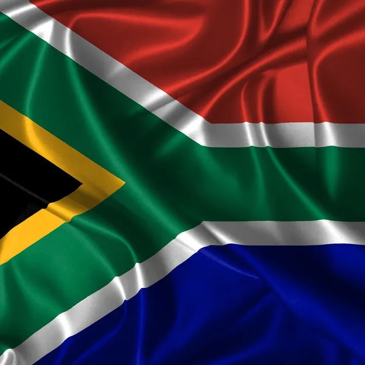 Jabu Dlamini