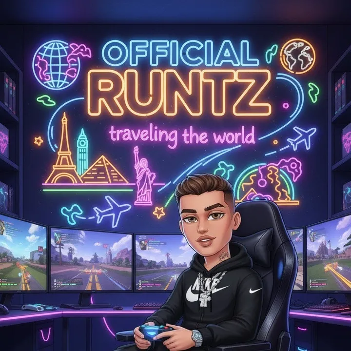 official_runtz