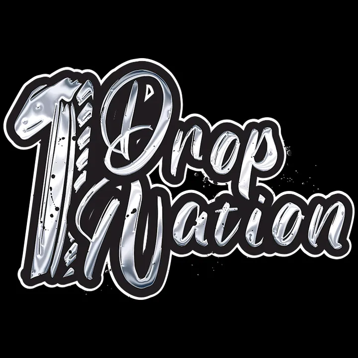1 Drop Nation