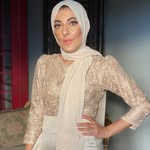Nadia Moosa Adam