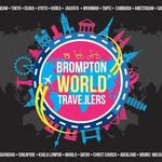 Bromptonworldtravellers