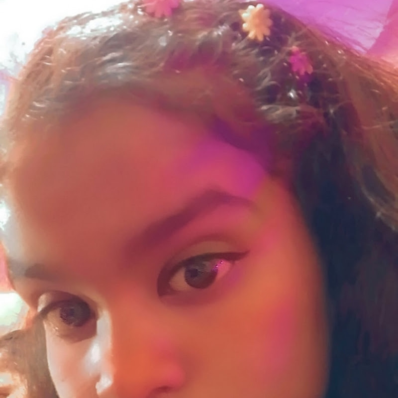 @Saloni rathour01 