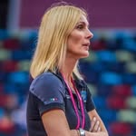 ASU Udinese Sezione Ritmica