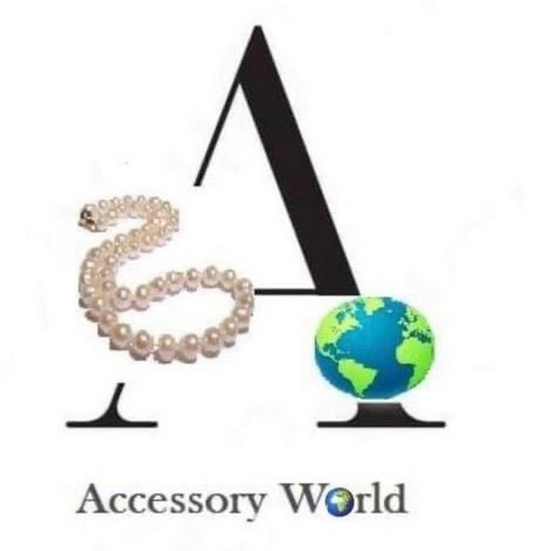 عالم الاكسسوار /Accessory World