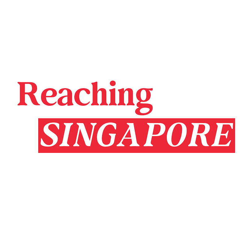 ReachingSingapore