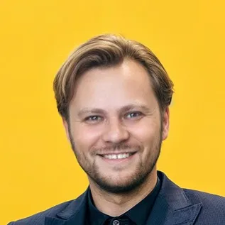 Yury.ai