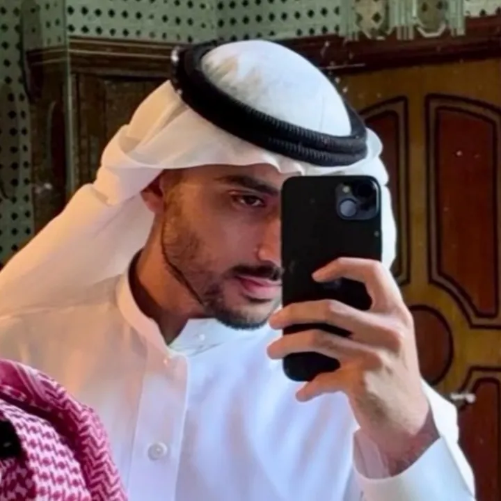 Wesam | AI