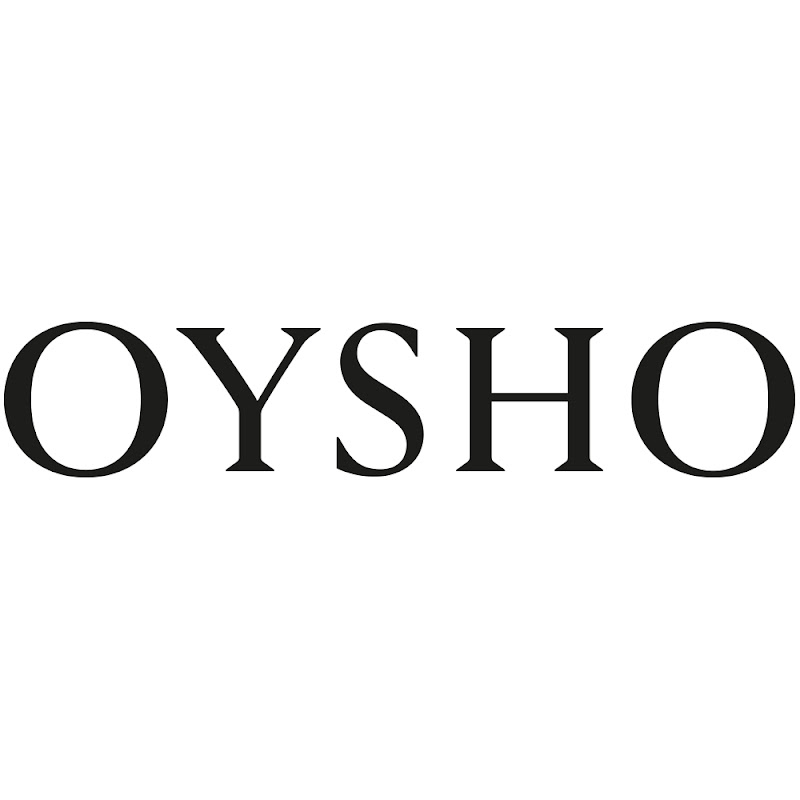 OYSHO