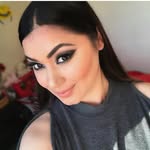 Makeup,Hair&Jewels by Sheena kaur