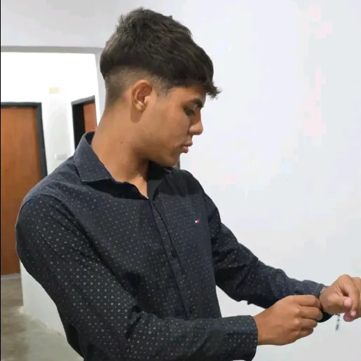 Michael