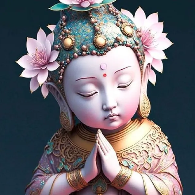 Rima lama🧿