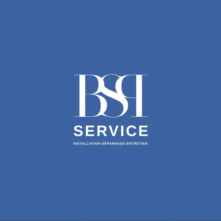 BSPSERVICE95
