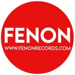 Fenon Records
