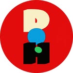 DODOHO