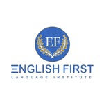 English First Institute