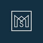 Modern Splendor Homes - AZ Custom Home of The Year