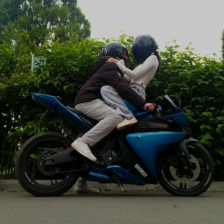 13ILI