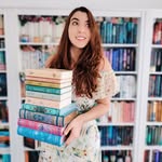 Thais Lopes | Romantic Reads