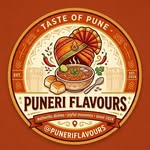 Puneri_flavours