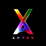 Xico Antrx