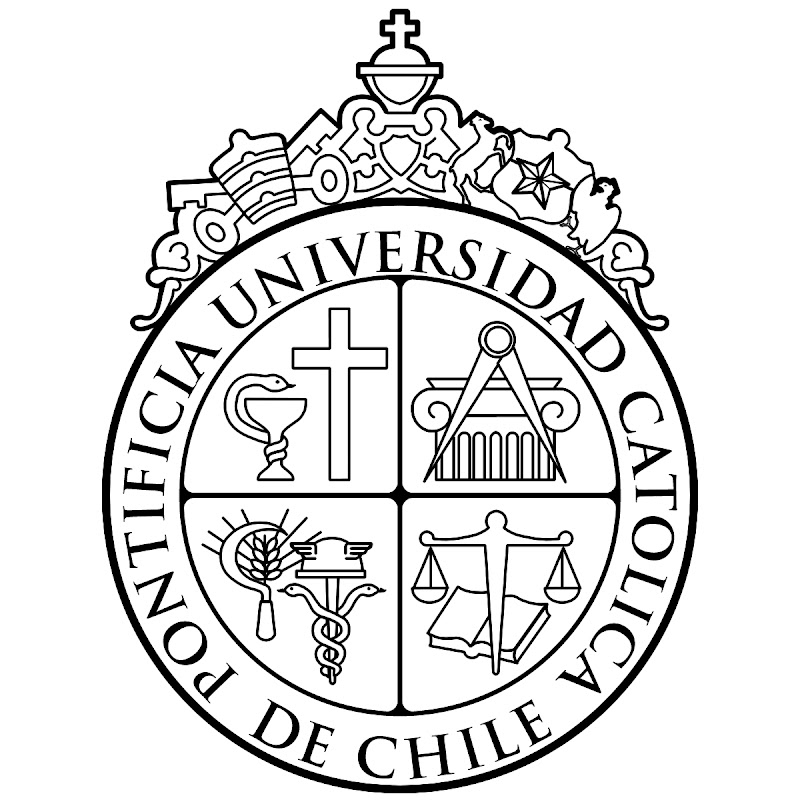 Facultad de Comunicaciones UC