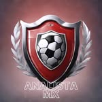 EL ANALISTA MX ⚽🇲🇽