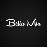 Bella Mia