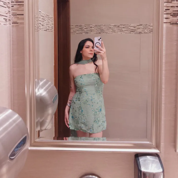 luisafer_alma