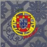 Lindo Portugal