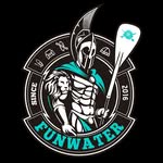 Funwater Outdoor_official
