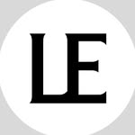 LE CIEL BLEU   ルシェルブルー