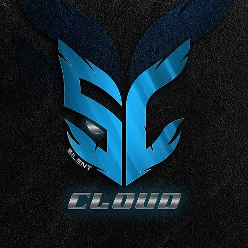 Silent Cloud