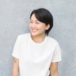 Sylvie Kao
