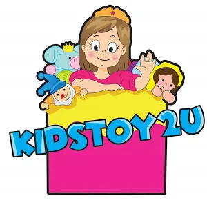 KIDSTOY2U🇲🇾MAINAN BUDAK