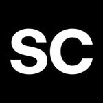 Shaw Contract Asia
