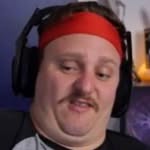 DrWhyNot