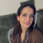 Mariana
