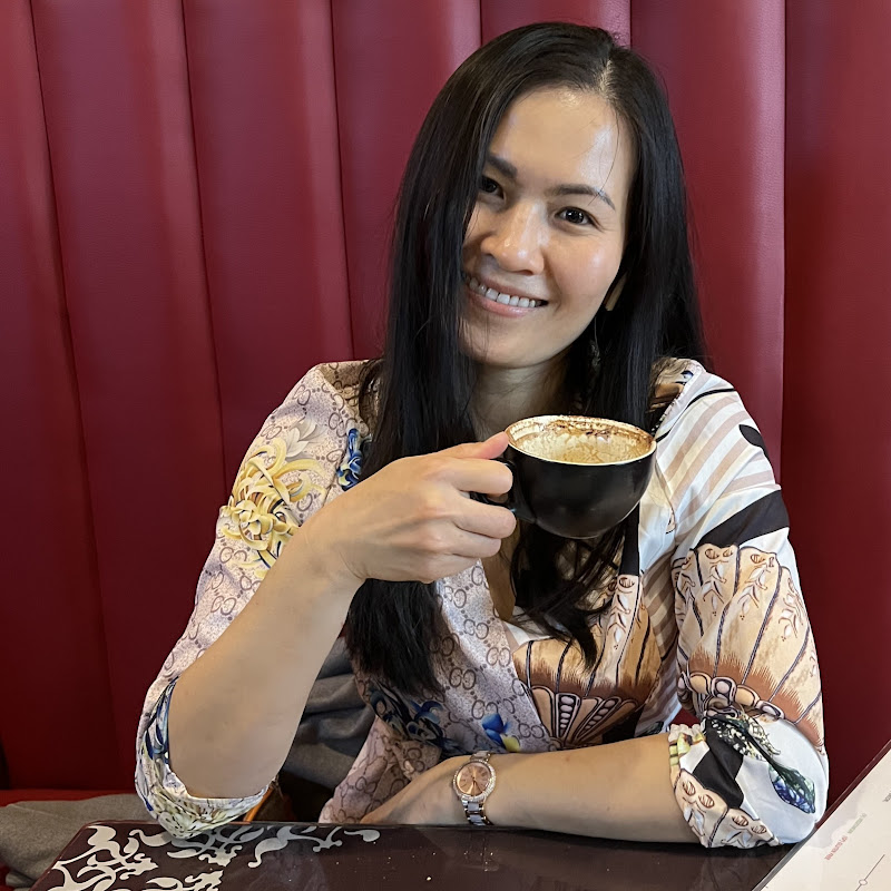 Jen Bui